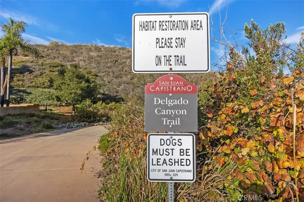 Additional image 37 of 33575 Via De Agua, San Juan Capistrano, CA 92675