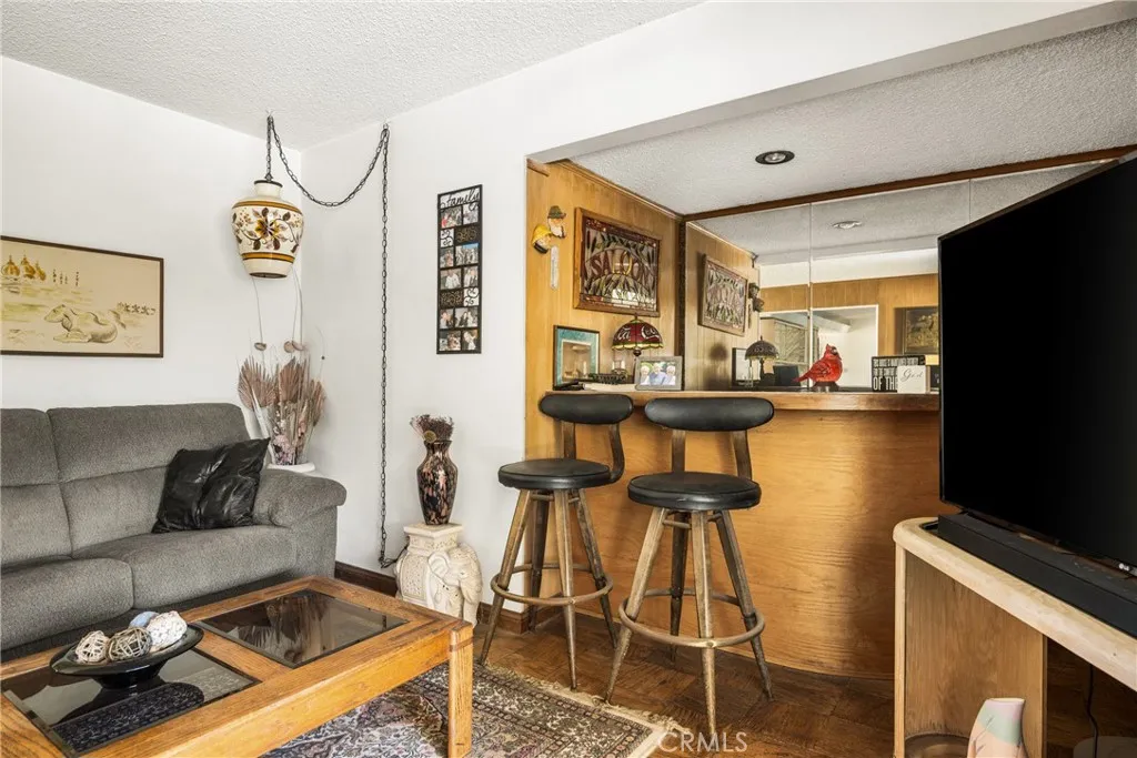 Additional image 53 of 13382 Mount Hood Drive, North Tustin, CA 92705