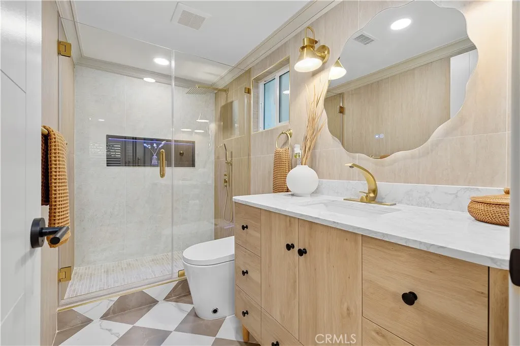 Additional image 96 of 1713 Roanoke St, Placentia, CA 92870