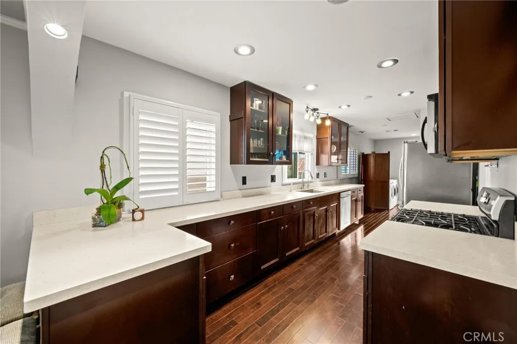 Additional image 48 of 3441 Virginia Road, Los Angeles, CA 90016