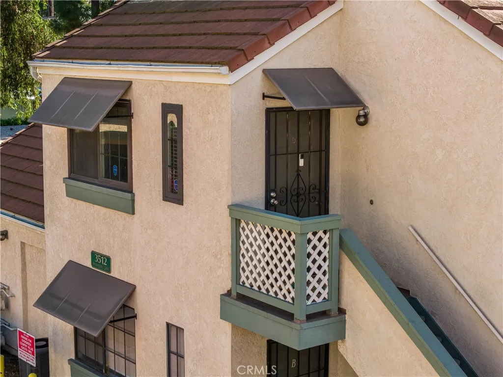 Additional image 61 of 3512 W Stonepine Ln Unit D, Anaheim, CA 92804