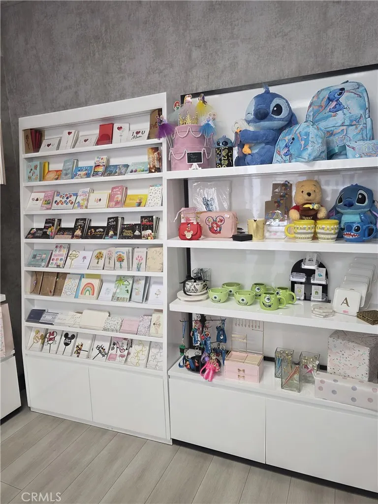 Additional image 56 of 5600 Atlantic Blvd, Maywood, CA 90270