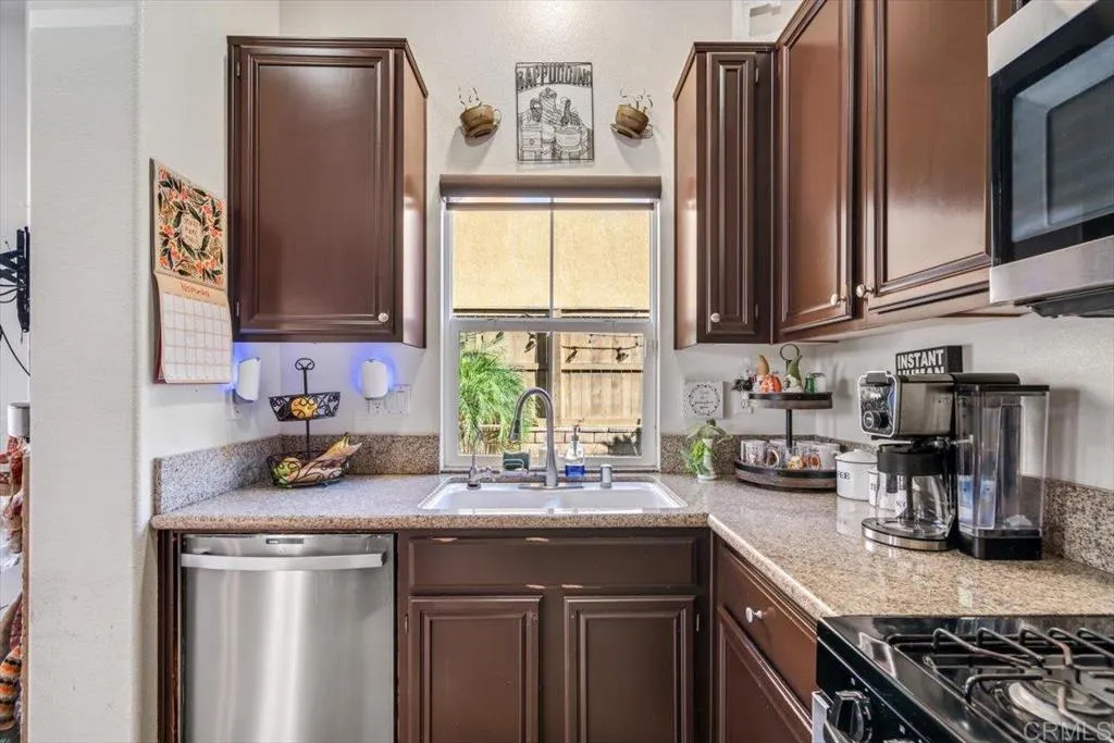 Additional image 65 of 1543 Avenida De Avila, Chula Vista, CA 91913