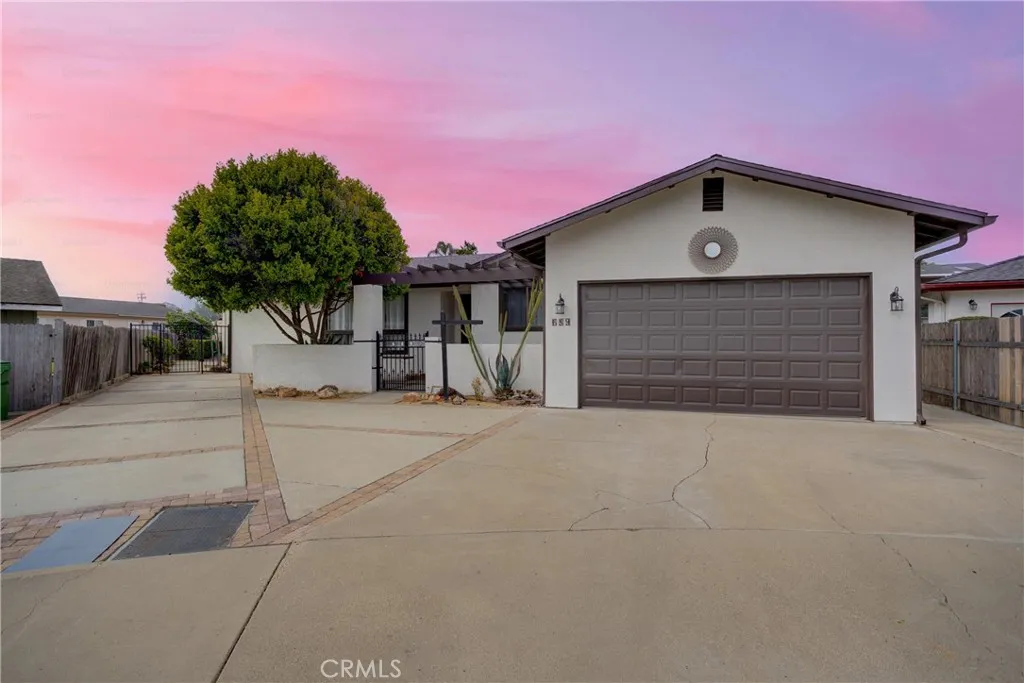 Additional image 145 of 689 Woodland Dr, Arroyo Grande, CA 93420