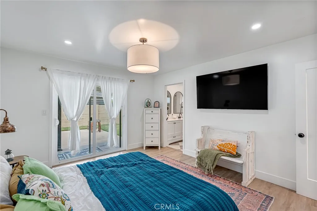 Additional image 33 of 16261 Sher Lane, Huntington Beach, CA 92647