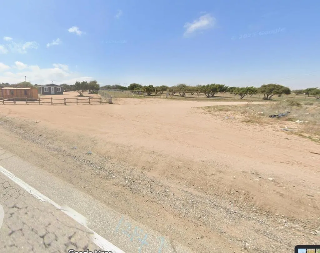 Property image for 10757 Jenny Street, Oak Hills, CA 92344