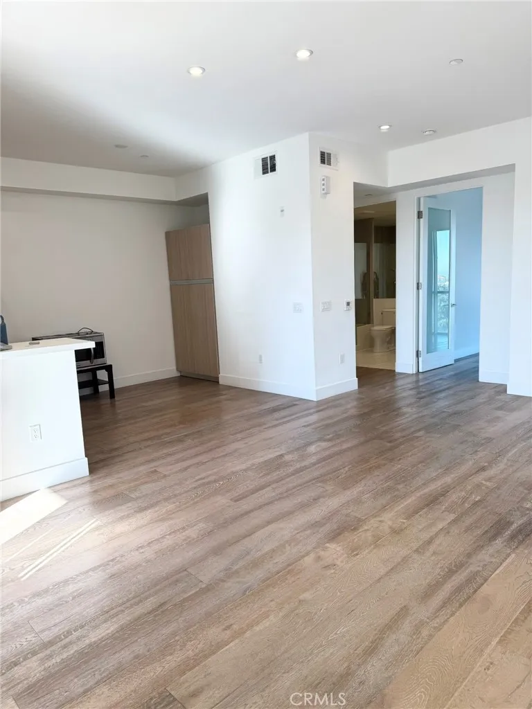 Additional image 37 of 210 N Monterey Street Unit 407, Alhambra, CA 91801