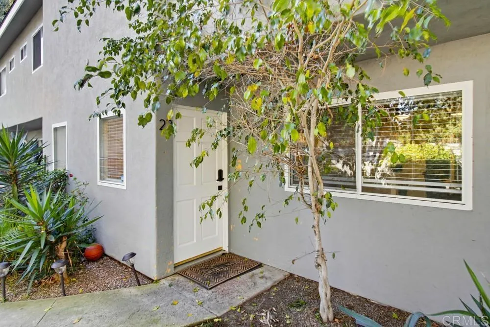 Additional image 77 of 4421 Tremont St Unit 27, San Diego, CA 92102