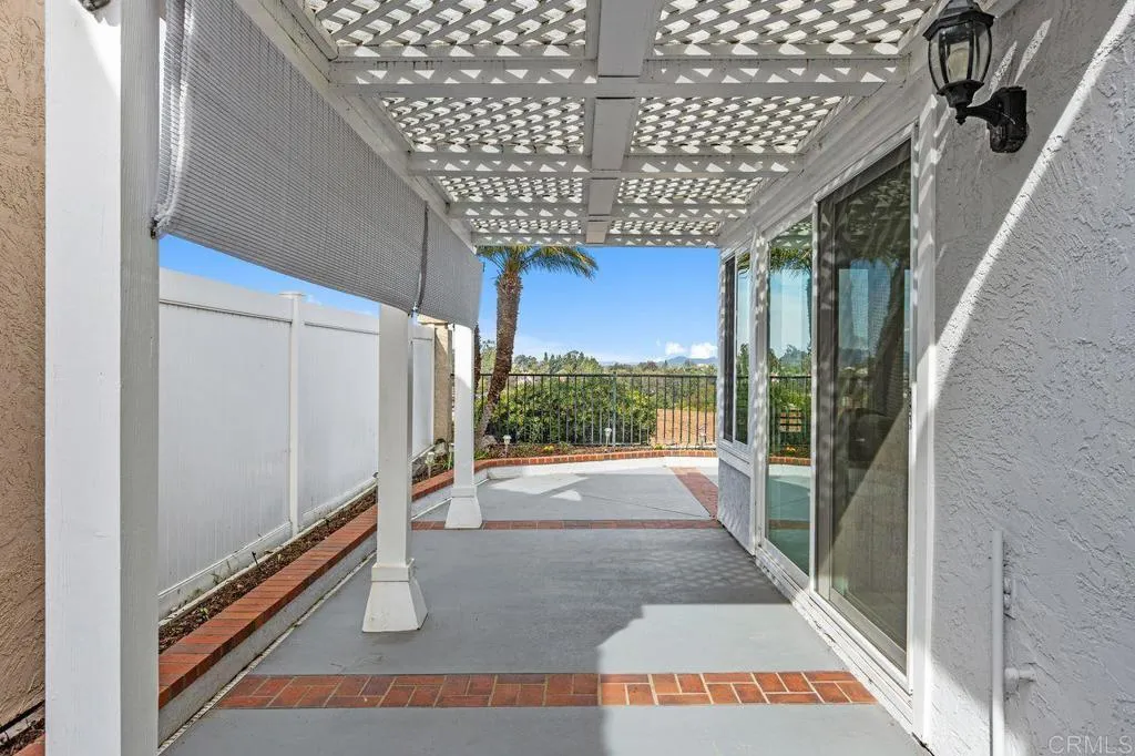 Additional image 83 of 1263 Via Navajo, San Marcos, CA 92078