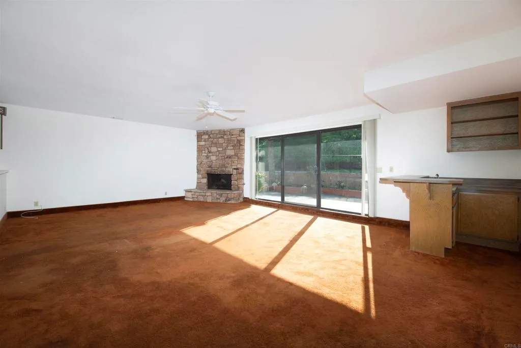 Additional image 3 of 1417 Via Christina, Vista, CA 92084