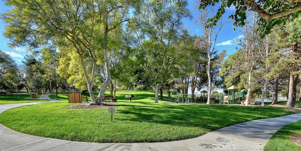 Additional image 52 of 23405 Via San Pablo, Aliso Viejo, CA 92656