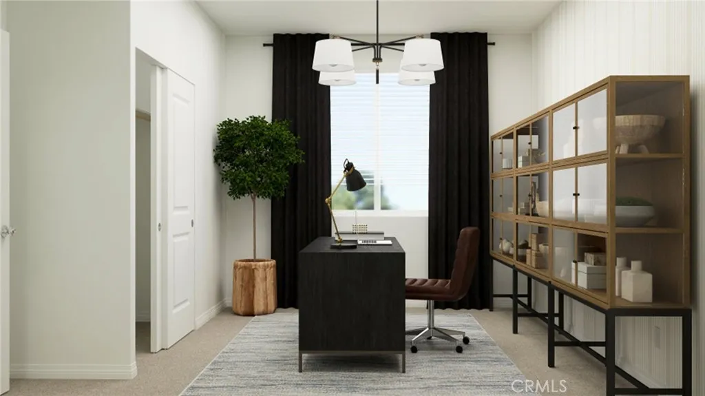 Additional image 9 of 11382 N Star Lane, Desert Hot Springs, CA 92440