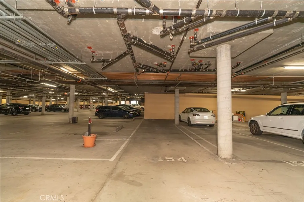 Additional image 33 of 89 E Commonwealth Ave Unit 1D, Alhambra, CA 91801