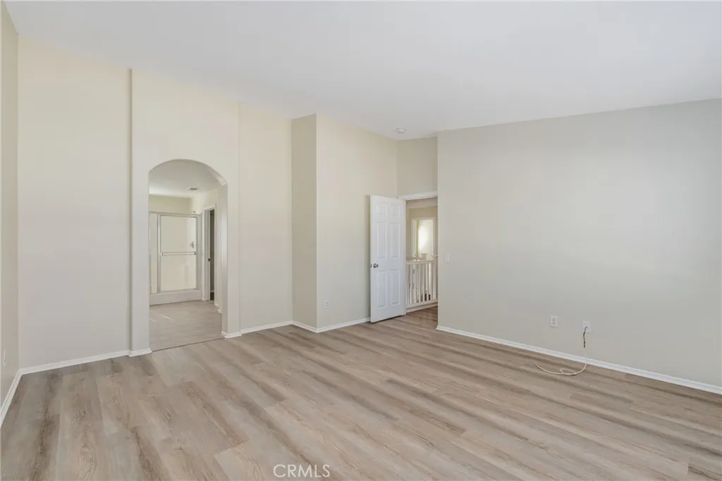 Additional image 36 of 13226 Flint Ln, Victorville, CA 92392