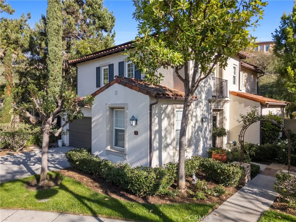 Additional image 3 of 10 Bower Tree, Irvine, CA 92603