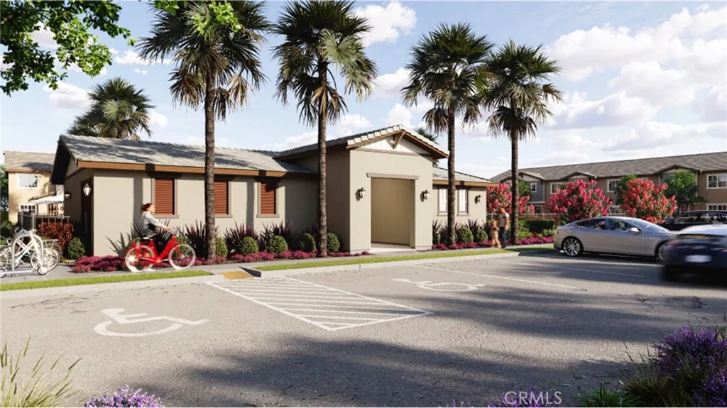 Additional image 40 of 19128 Chestnut Grove Court, Riverside, CA 92507