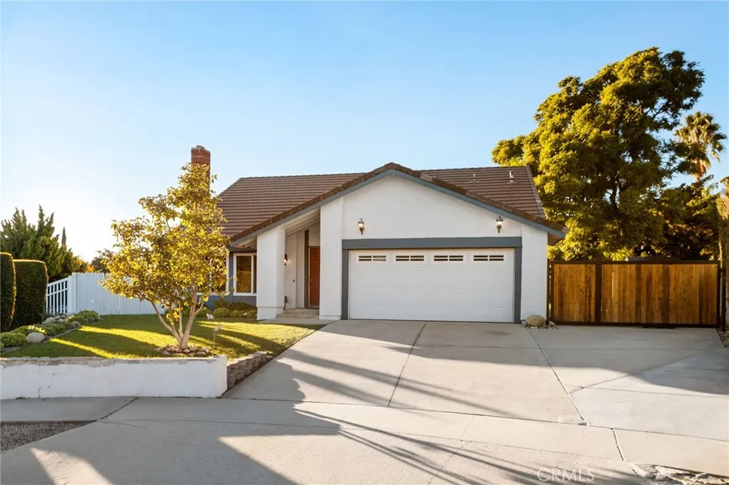 Additional image 64 of 1325 Brenda Court, Upland, CA 91786