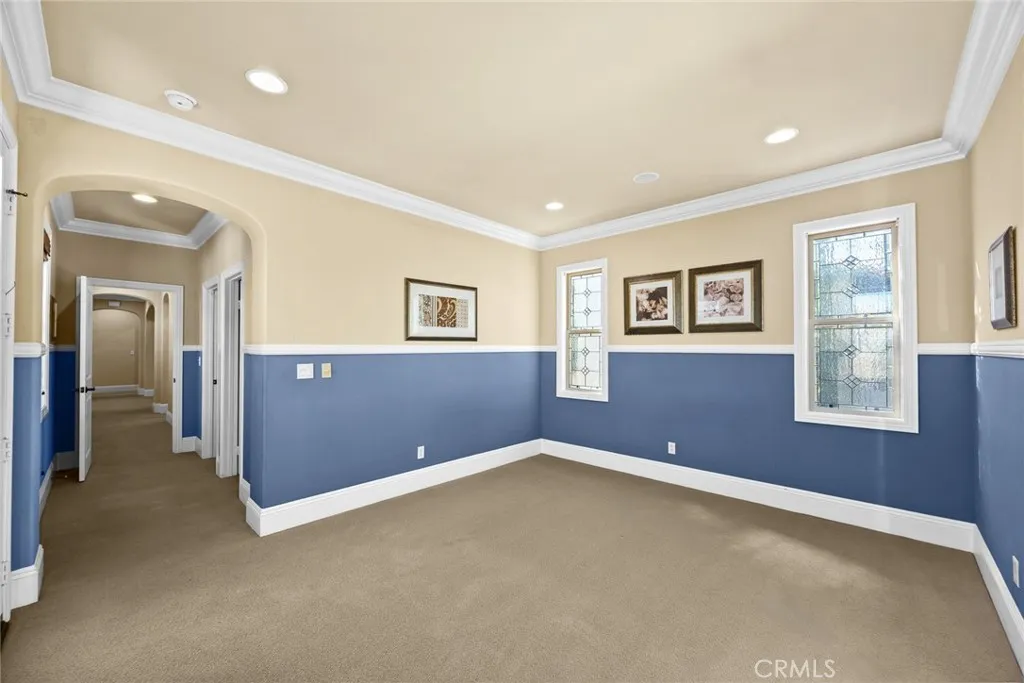 Additional image 36 of 19668 Three Oaks Ln,, Walnut, CA 91789