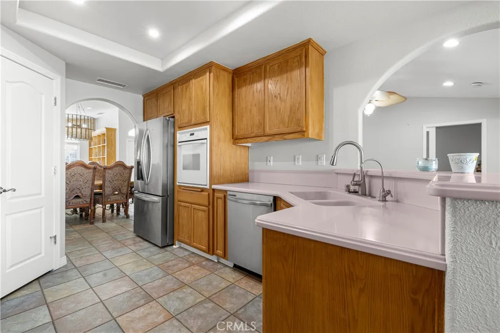 Additional image 46 of 6998 Summit Valley Road, Hesperia, CA 92345