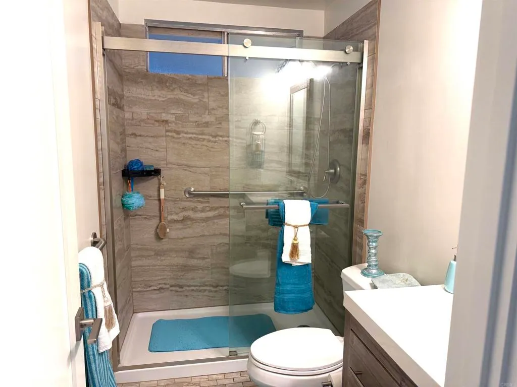 Additional image 52 of 1010 Palm Canyon Drive Unit 324, Borrego Springs, CA 92004