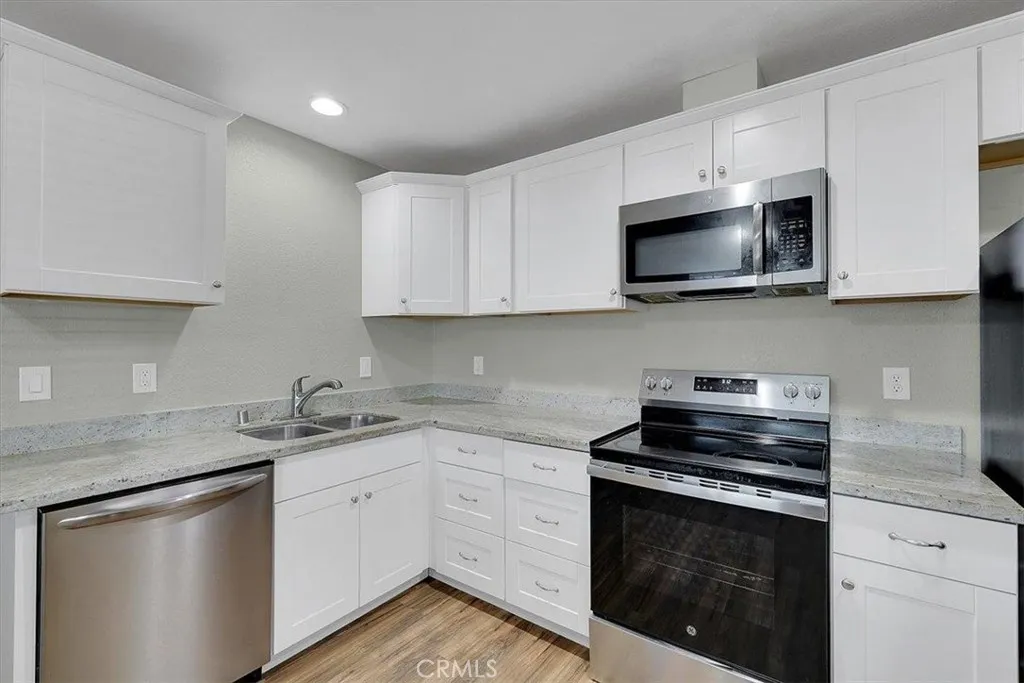 Additional image 43 of 4429 Martel Drive, Olivehurst, CA 95961