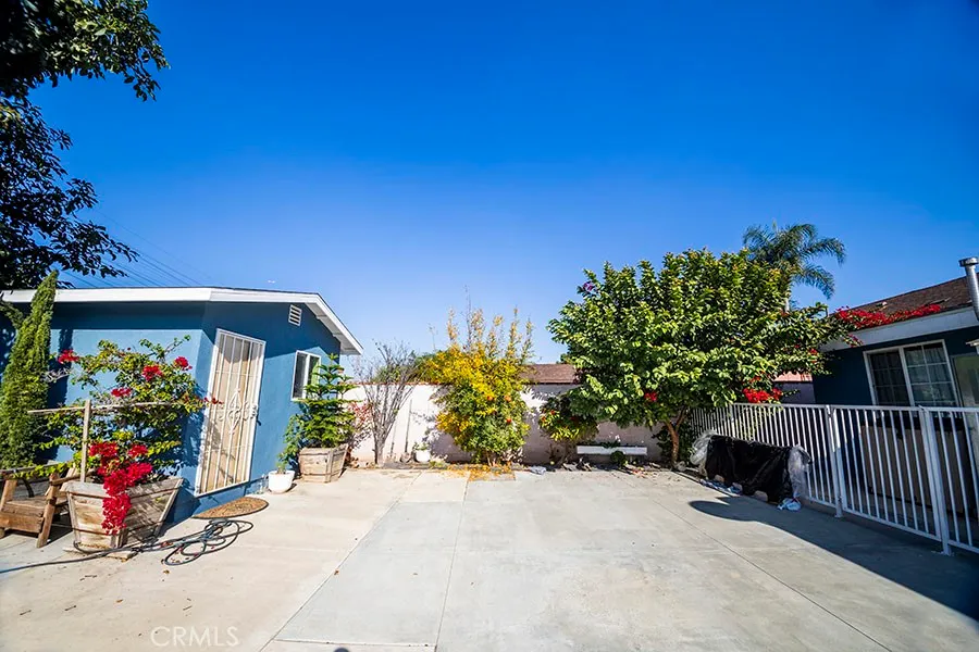 Additional image 69 of 12057 Newmire Ave, Norwalk, CA 90650