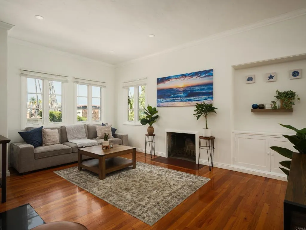 Additional image 78 of 1303 Cave Street, La Jolla, CA 92037