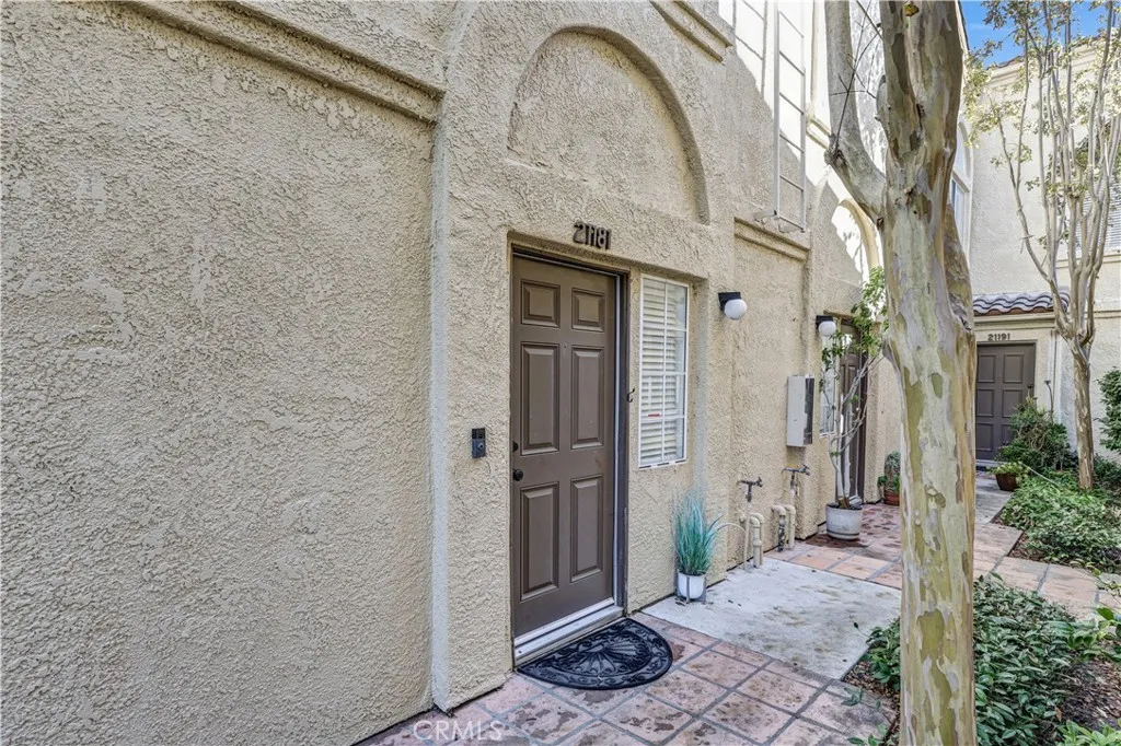 Additional image 31 of 21181 Jasmines Way, Lake Forest, CA 92630