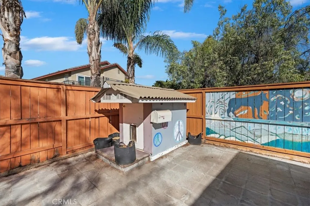 Additional image 52 of 10049 Cartagena Dr, Moreno Valley, CA 92557