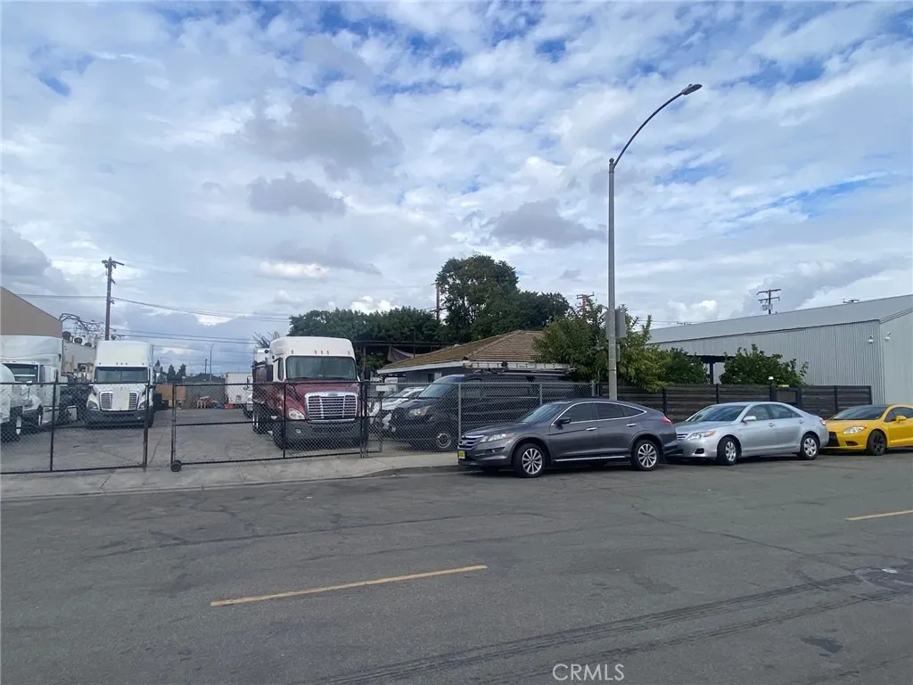 Additional image 6 of 2035 W 15th St, Long Beach, CA 90813