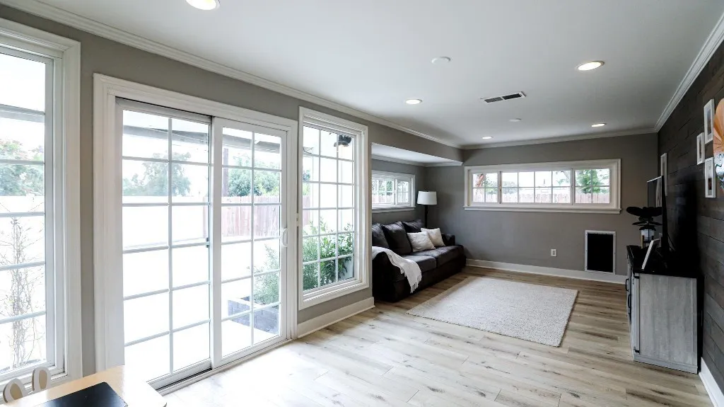 Additional image 6 of 2230 E Denise Avenue, Orange, CA 92867