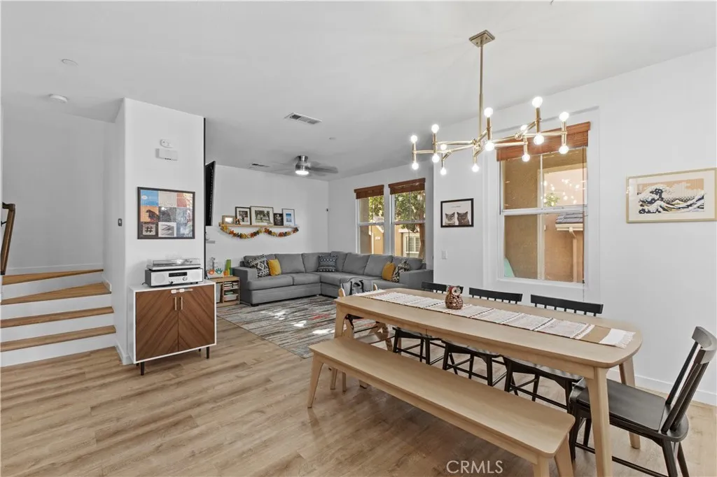 Additional image 52 of 1486 Florence Court, Upland, CA 91786