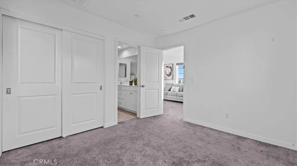 Additional image 73 of 12882 Breccia Way, Moreno Valley, CA 92555