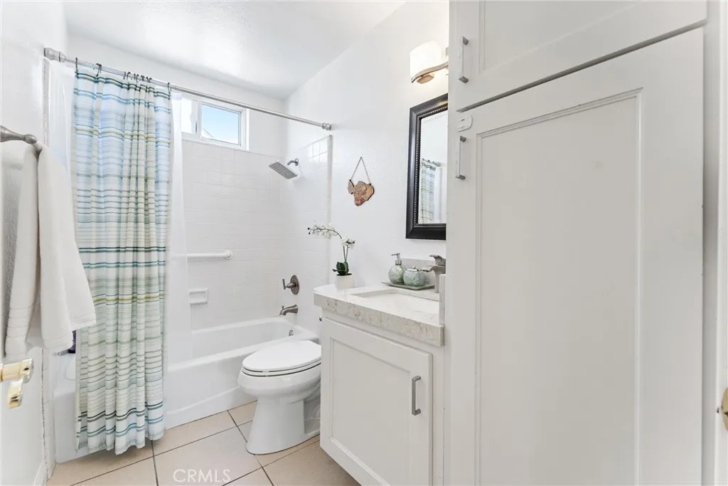 Additional image 29 of 7880 E Samantha Circle, Anaheim, CA 92807