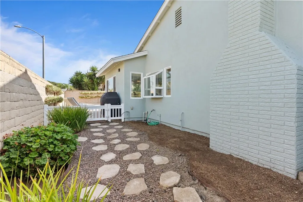 Additional image 87 of 20392 Drew Circle, Huntington Beach, CA 92646