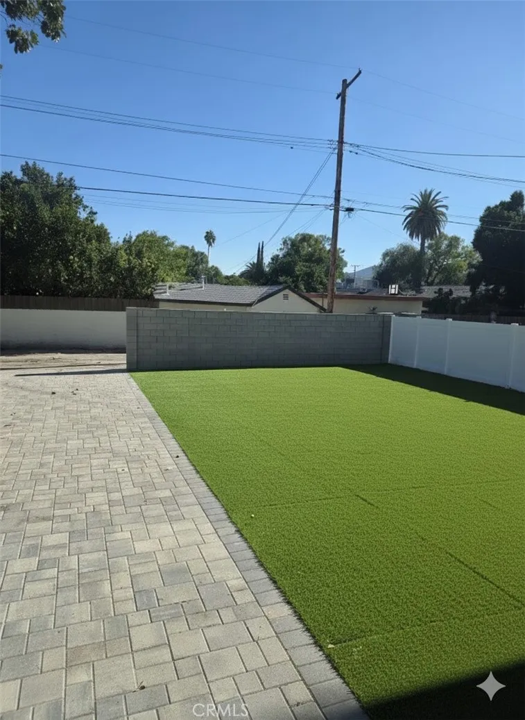 Additional image 28 of 254 W Santa Anita Ave, Burbank, CA 91502