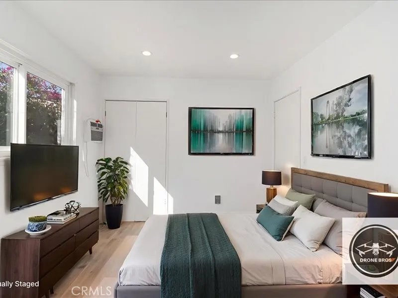 Additional image 106 of 22857 Windom, West Hills, CA 91307