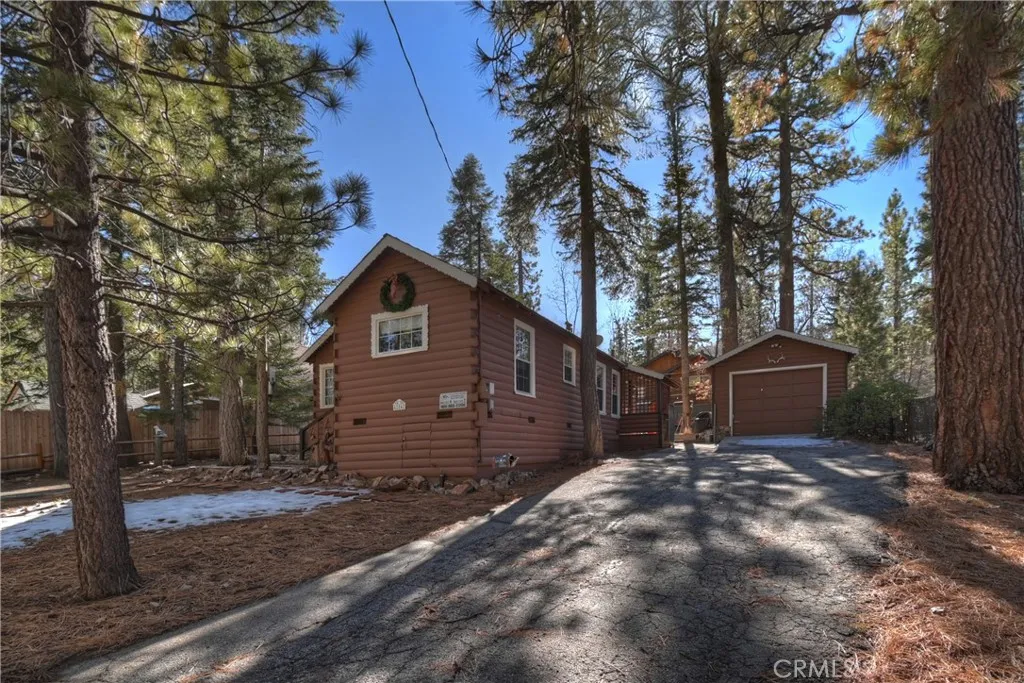 Additional image 41 of 42547 Cedar Ave, Big Bear Lake, CA 92315