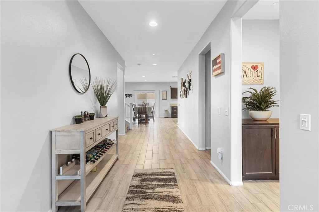 Additional image 53 of 11264 Conner Cir, Jurupa Valley, CA 91752