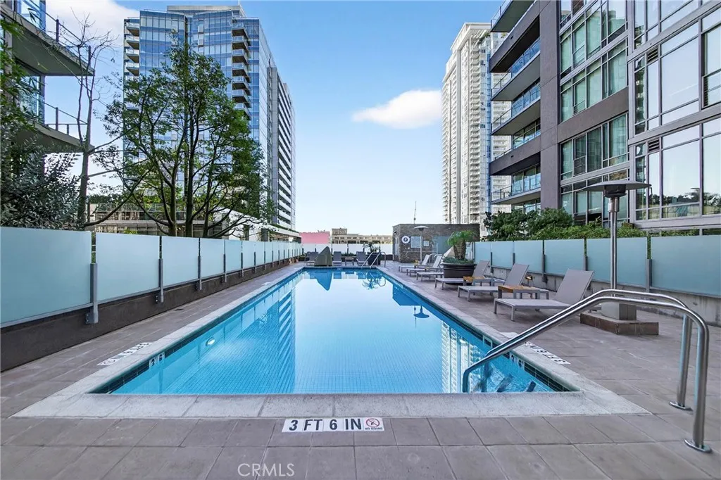 Additional image 23 of 1100 S Hope Street Unit 911, Los Angeles, CA 90015