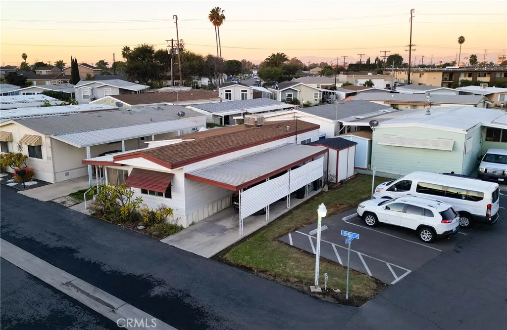 Additional image 39 of 15621 Beach Blvd Unit 160, Westminster, CA 92683