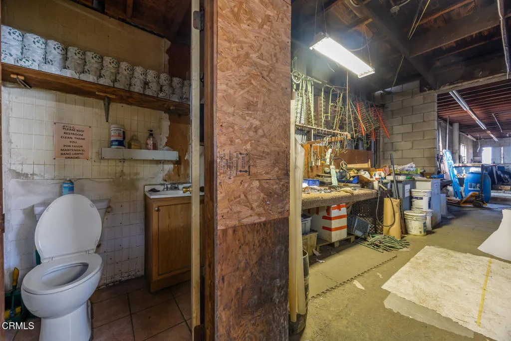 Additional image 59 of 2455 E 52nd Street, Vernon, CA 90058