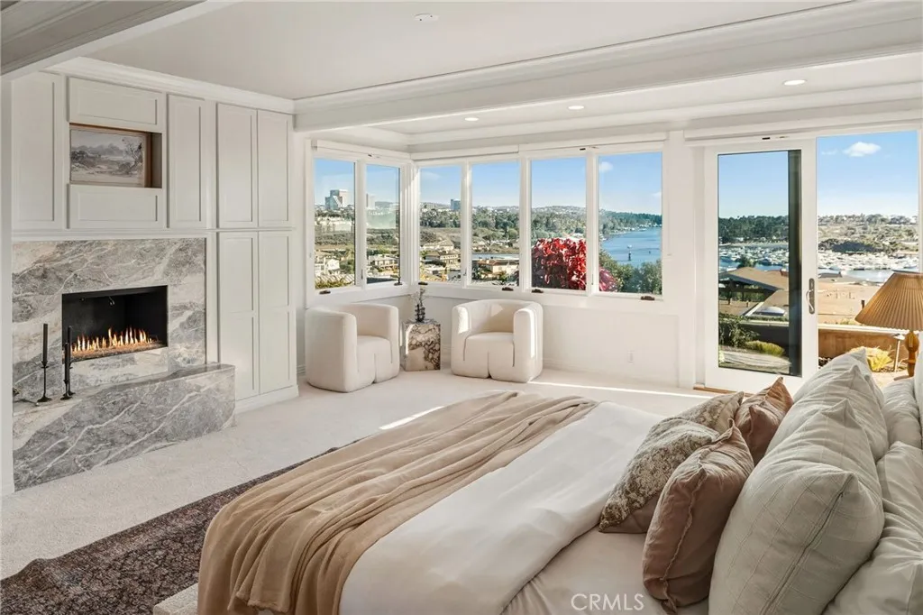 Additional image 33 of 1038 Santiago Drive, Newport Beach, CA 92660