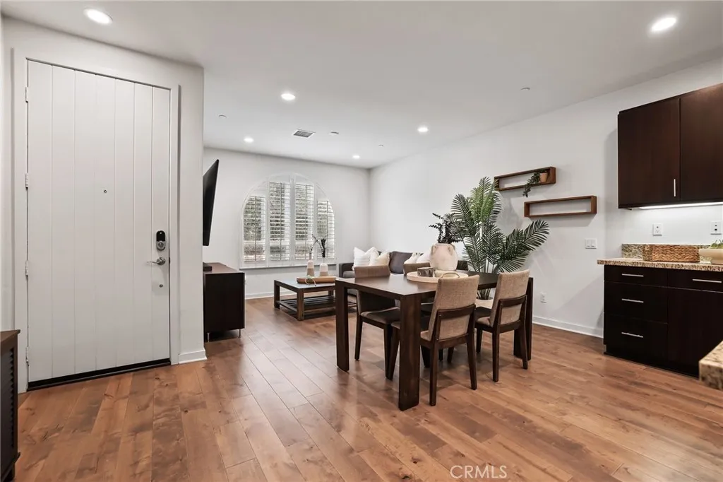 Additional image 42 of 53 Savannah, Lake Forest, CA 92630