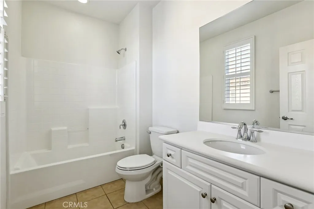 Additional image 50 of 133 Aliso Ridge Loop, Mission Viejo, CA 92691