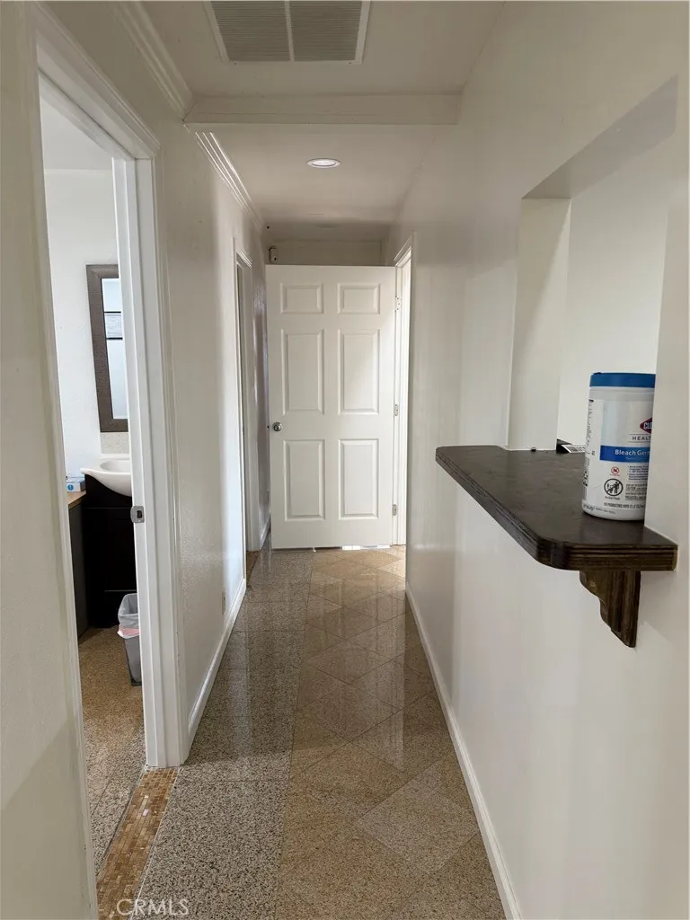 Additional image 31 of 726 S Main St, Santa Ana, CA 92701