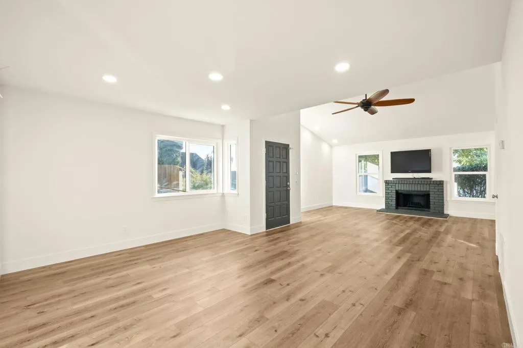 Additional image 46 of 1347 Dorsey Way, Vista, CA 92083