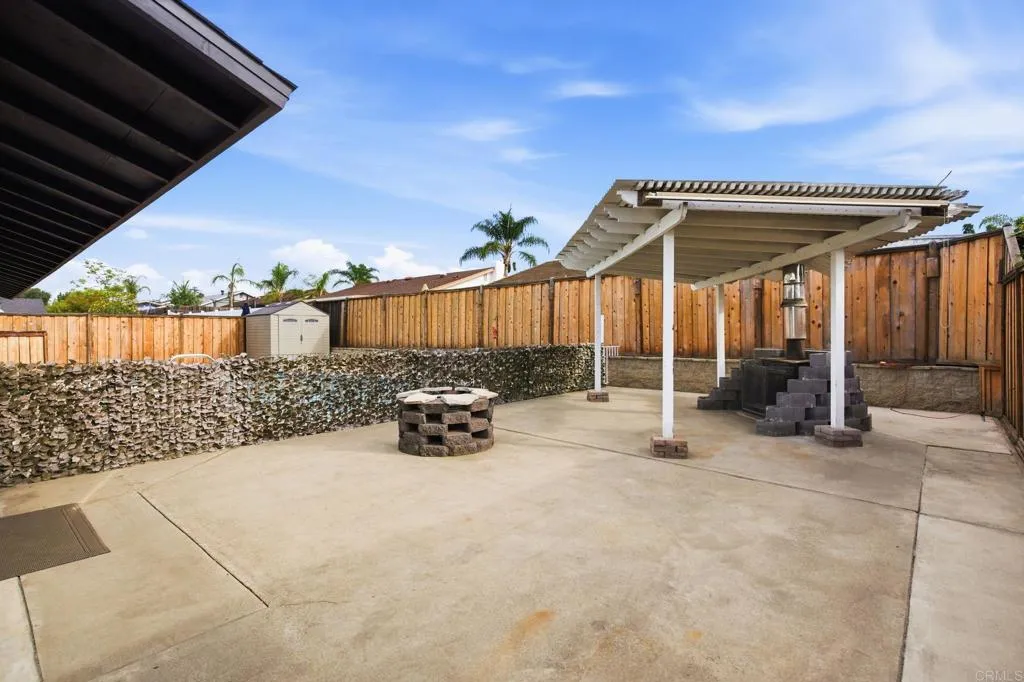 Additional image 82 of 1711 Oak Hill Dr, Escondido, CA 92027