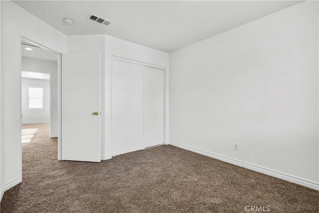 Additional image 6 of 1465 Albillo Loop, Perris, CA 92571