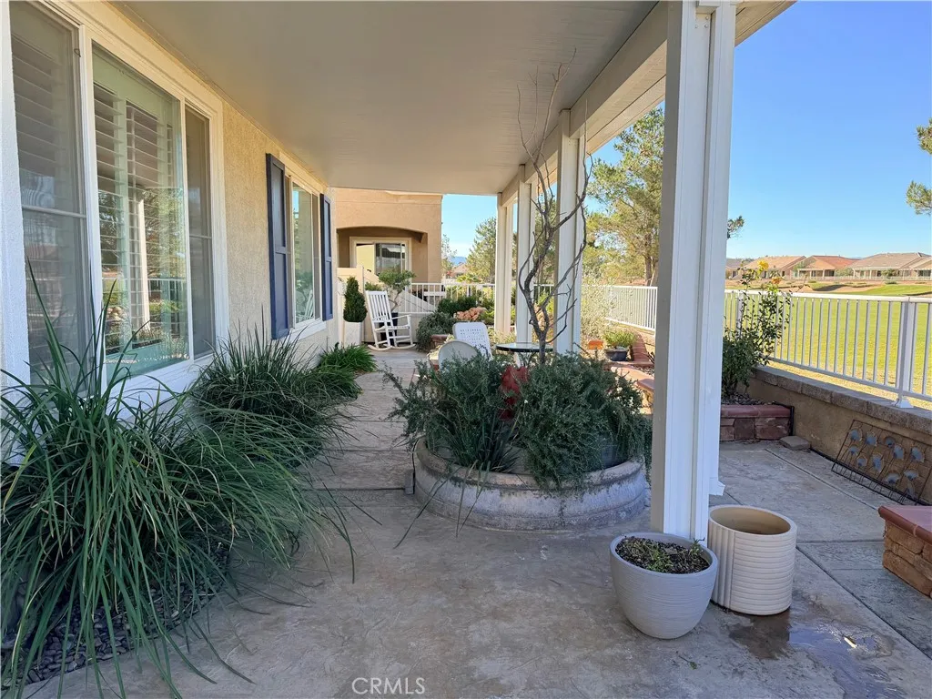 Additional image 17 of 10392 Wilmington Ln, Apple Valley, CA 92308